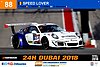 Card 2018 Dubai 24 hours (NS).jpg