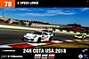 Card 2018-8 COTA 24 hours (NS).jpg