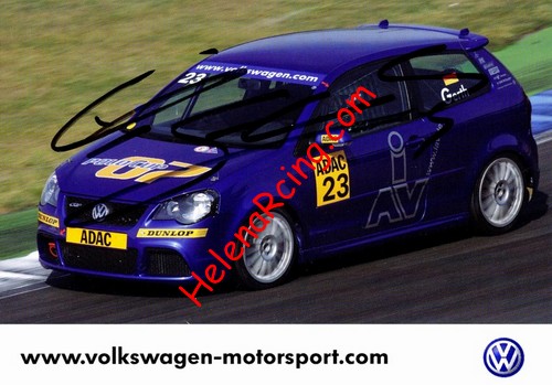 Card 2007 Polo Cup Verso (S).jpg