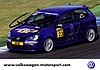 Card 2007 Polo Cup Verso (S).jpg