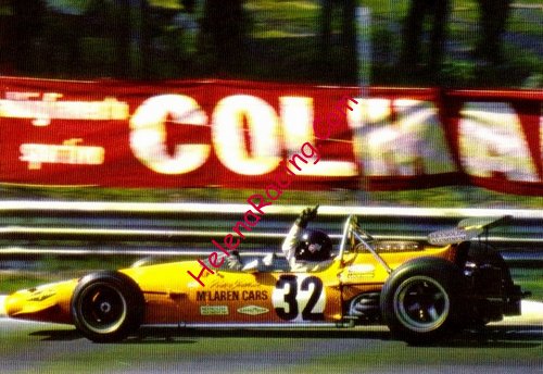 Card 1970 Formula 1-GP Italia (NS).jpg