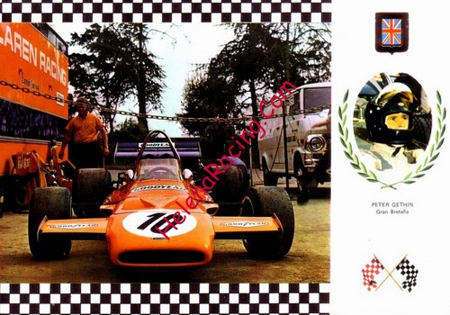 Card 1971 Formula 1-GP Espana (NS).jpg