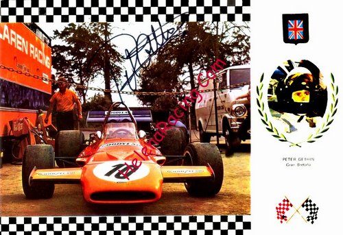 Card 1971 Formula 1-GP Espana (S).jpg