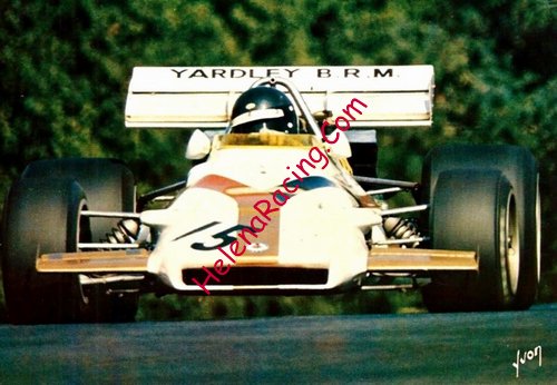 Card 1971 Formula 1-GP USA (NS).jpg