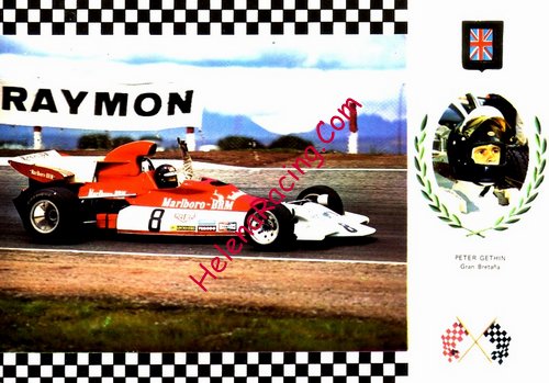 Card 1972 Formula 1-GP Espana (NS).jpg