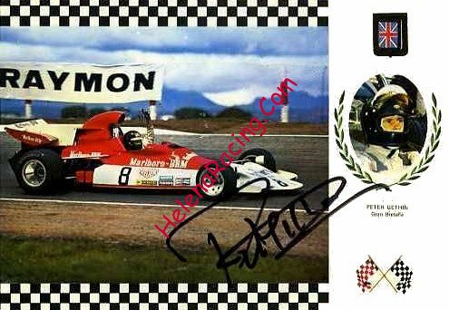 Card 1972 Formula 1-GP Espana (S).jpg