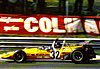 Card 1970 Formula 1-GP Italia (NS).jpg