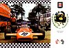 Card 1971 Formula 1-GP Espana (NS).jpg