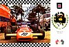 Card 1971 Formula 1-GP Espana (S).jpg