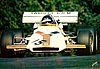 Card 1971 Formula 1-GP USA (NS).jpg