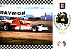 Card 1972 Formula 1-GP Espana (NS).jpg