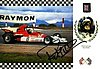 Card 1972 Formula 1-GP Espana (S).jpg