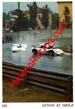 1972 Munich.JPG