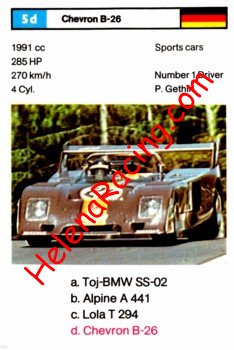 1975 Trumpf 5d.jpg