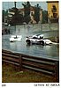 1972 Munich.JPG