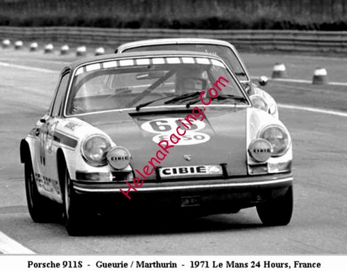 Card 1971 Le Mans 24 h (NS).jpg