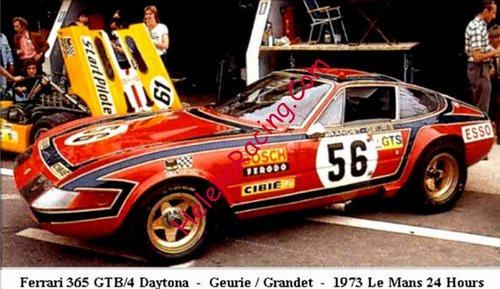 Card 1973 Le Mans 24 h (NS).jpg