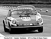 Card 1971 Le Mans 24 h (NS).jpg