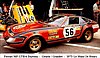 Card 1973 Le Mans 24 h (NS).jpg