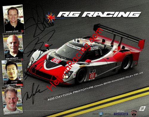 Card 2015 Daytona 24 hours (S).jpg