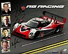 Card 2015 Daytona 24 hours (S).jpg