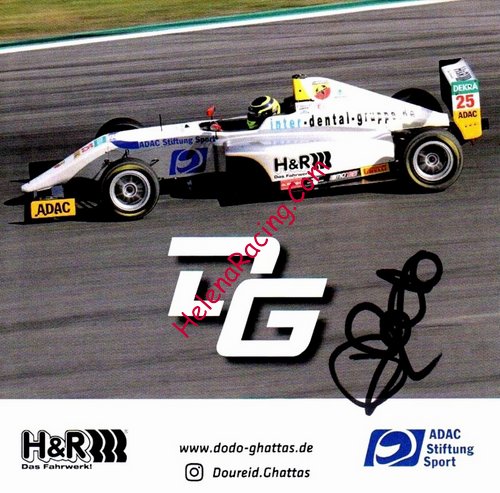 Card 2017 F4-Germany (S).jpg