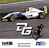 Card 2017 F4-Germany (S).jpg