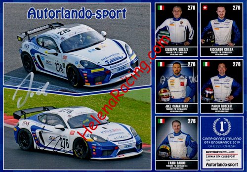 Card 2019 GT-Italia (S).jpg