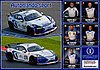 Card 2019 GT-Italia (NS).jpg