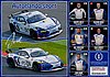 Card 2019 GT-Italia (S).jpg