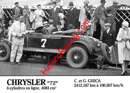 Card 1928 Le Mans 24 h (NS).jpg