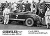 Card 1928 Le Mans 24 h (NS).jpg