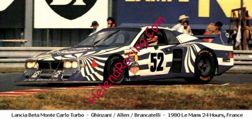 Card 1980 Le Mans 24 h (NS).jpg