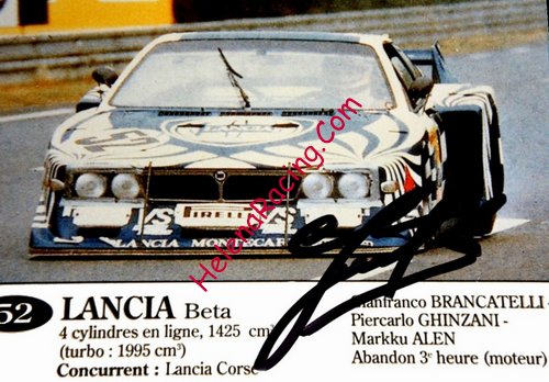 Card 1980 Le Mans 24 h (S).jpg