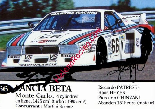 Card 1981 Le Mans 24 h (S)-.jpg