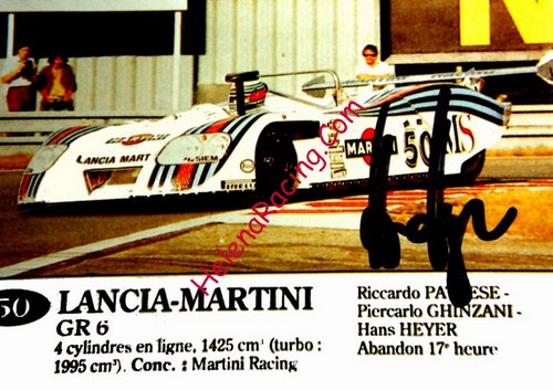 Card 1982 Le Mans 24 h (NS).jpg