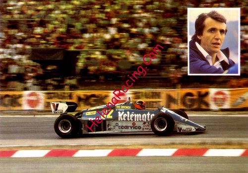 Card 1983 Formula 1 (NS).jpg