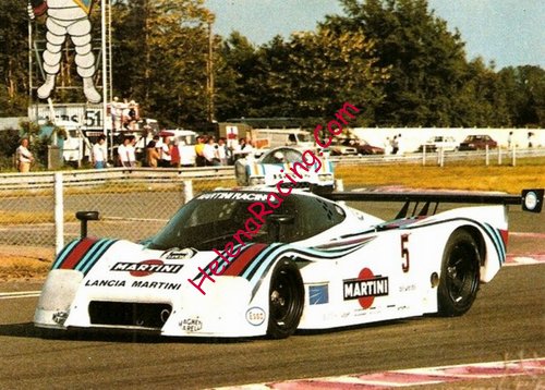 Card 1983 Le Mans 24 h (NS)-.jpg