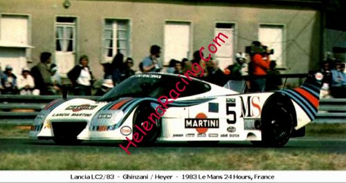 Card 1983 Le Mans 24 h-2 (NS).jpg