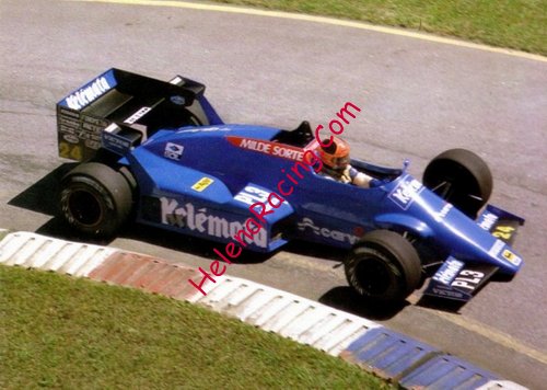 Card 1984 Formula 1 (NS)-.jpg