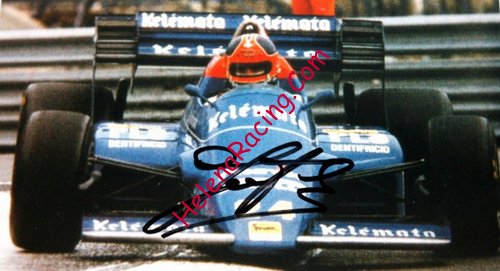 Card 1984 Formula 1-GP Monaco (S).JPG