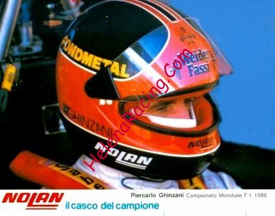 Card 1986 Formula 1-Nolan (NS).jpg