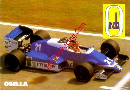 Card 1986 Formula 1-Osella (NS).jpg