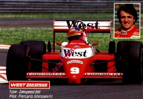 Card 1988 Formula 1 (NS).jpg