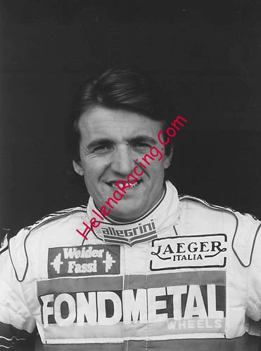 Card 1989 Formula 1 (NS).jpg