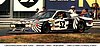 Card 1980 Le Mans 24 h (NS).jpg