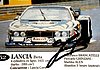 Card 1980 Le Mans 24 h (S).jpg