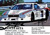 Card 1981 Le Mans 24 h (S)-.jpg