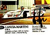 Card 1982 Le Mans 24 h (NS).jpg