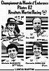 Card 1982 Sport Cars (NS)-.jpg
